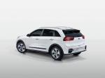 Kia Niro EV 2019 года (NA)